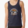 ratankx1860322e3f696a94a5d4front c288321600600 bgf8f8f8 39 - Game Grumps Shop