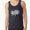 ratankx1860322e3f696a94a5d4front c288321600600 bgf8f8f8 40 - Game Grumps Shop