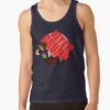 ratankx1860322e3f696a94a5d4front c288321600600 bgf8f8f8 41 - Game Grumps Shop