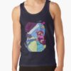 ratankx1860322e3f696a94a5d4front c288321600600 bgf8f8f8 42 - Game Grumps Shop