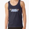 ratankx1860322e3f696a94a5d4front c288321600600 bgf8f8f8 43 - Game Grumps Shop