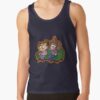 ratankx1860322e3f696a94a5d4front c288321600600 bgf8f8f8 44 - Game Grumps Shop