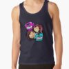 ratankx1860322e3f696a94a5d4front c288321600600 bgf8f8f8 45 - Game Grumps Shop