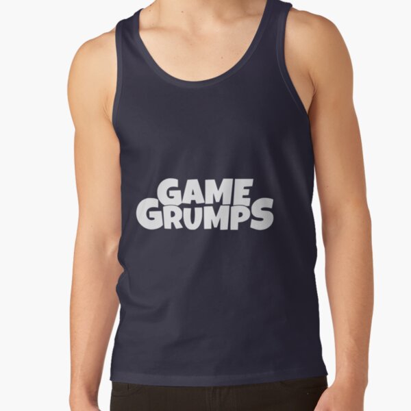 ratankx1860322e3f696a94a5d4front c288321600600 bgf8f8f8 47 - Game Grumps Shop