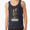 ratankx1860322e3f696a94a5d4front c288321600600 bgf8f8f8 7 - Game Grumps Shop