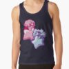 ratankx1860322e3f696a94a5d4front c288321600600 bgf8f8f8 9 - Game Grumps Shop