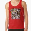 ratankx1860dd21218219e99865front c288321600600 bgf8f8f8 1 - Game Grumps Shop