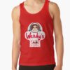 ratankx1860dd21218219e99865front c288321600600 bgf8f8f8 10 - Game Grumps Shop