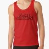 ratankx1860dd21218219e99865front c288321600600 bgf8f8f8 12 - Game Grumps Shop