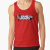 ratankx1860dd21218219e99865front c288321600600 bgf8f8f8 14 - Game Grumps Shop