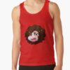 ratankx1860dd21218219e99865front c288321600600 bgf8f8f8 16 - Game Grumps Shop