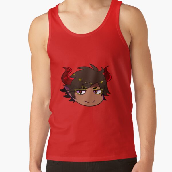 ratankx1860dd21218219e99865front c288321600600 bgf8f8f8 17 - Game Grumps Shop