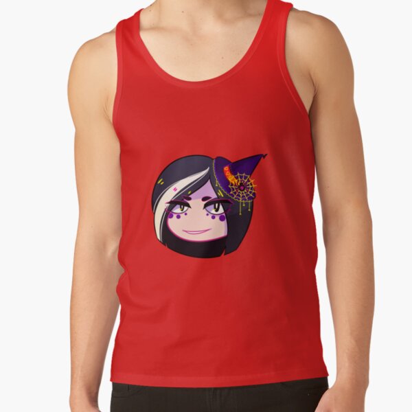 ratankx1860dd21218219e99865front c288321600600 bgf8f8f8 18 - Game Grumps Shop