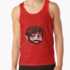ratankx1860dd21218219e99865front c288321600600 bgf8f8f8 19 - Game Grumps Shop