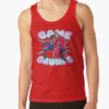 ratankx1860dd21218219e99865front c288321600600 bgf8f8f8 2 - Game Grumps Shop