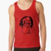 ratankx1860dd21218219e99865front c288321600600 bgf8f8f8 21 - Game Grumps Shop