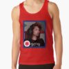 ratankx1860dd21218219e99865front c288321600600 bgf8f8f8 22 - Game Grumps Shop