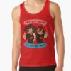 ratankx1860dd21218219e99865front c288321600600 bgf8f8f8 23 - Game Grumps Shop