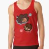 ratankx1860dd21218219e99865front c288321600600 bgf8f8f8 24 - Game Grumps Shop