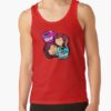 ratankx1860dd21218219e99865front c288321600600 bgf8f8f8 25 - Game Grumps Shop