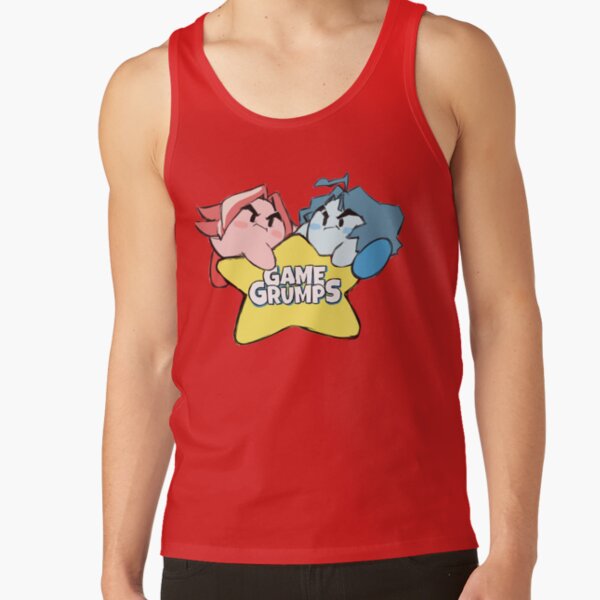 ratankx1860dd21218219e99865front c288321600600 bgf8f8f8 26 - Game Grumps Shop