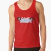 ratankx1860dd21218219e99865front c288321600600 bgf8f8f8 27 - Game Grumps Shop