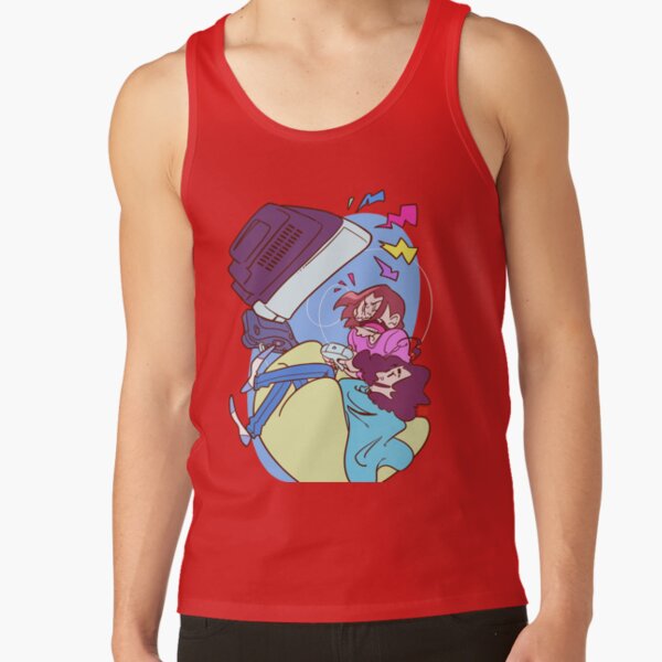 ratankx1860dd21218219e99865front c288321600600 bgf8f8f8 29 - Game Grumps Shop