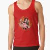 ratankx1860dd21218219e99865front c288321600600 bgf8f8f8 33 - Game Grumps Shop