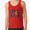 ratankx1860dd21218219e99865front c288321600600 bgf8f8f8 34 - Game Grumps Shop