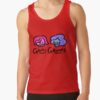 ratankx1860dd21218219e99865front c288321600600 bgf8f8f8 35 - Game Grumps Shop