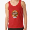 ratankx1860dd21218219e99865front c288321600600 bgf8f8f8 36 - Game Grumps Shop