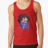 ratankx1860dd21218219e99865front c288321600600 bgf8f8f8 37 - Game Grumps Shop