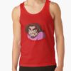 ratankx1860dd21218219e99865front c288321600600 bgf8f8f8 38 - Game Grumps Shop