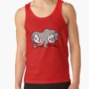 ratankx1860dd21218219e99865front c288321600600 bgf8f8f8 40 - Game Grumps Shop