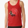 ratankx1860dd21218219e99865front c288321600600 bgf8f8f8 41 - Game Grumps Shop