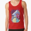 ratankx1860dd21218219e99865front c288321600600 bgf8f8f8 42 - Game Grumps Shop