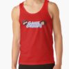 ratankx1860dd21218219e99865front c288321600600 bgf8f8f8 43 - Game Grumps Shop