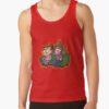 ratankx1860dd21218219e99865front c288321600600 bgf8f8f8 44 - Game Grumps Shop