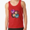 ratankx1860dd21218219e99865front c288321600600 bgf8f8f8 45 - Game Grumps Shop