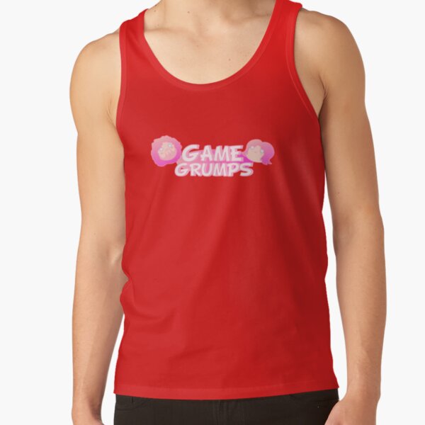 ratankx1860dd21218219e99865front c288321600600 bgf8f8f8 46 - Game Grumps Shop
