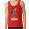 ratankx1860dd21218219e99865front c288321600600 bgf8f8f8 7 - Game Grumps Shop