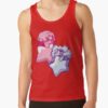 ratankx1860dd21218219e99865front c288321600600 bgf8f8f8 9 - Game Grumps Shop