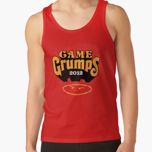 ratankx1860dd21218219e99865front c288321600600 bgf8f8f8 - Game Grumps Shop