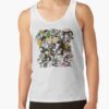 ratankx1860fafafaca443f4786front c288321600600 bgf8f8f8 1 - Game Grumps Shop