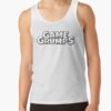 ratankx1860fafafaca443f4786front c288321600600 bgf8f8f8 12 - Game Grumps Shop