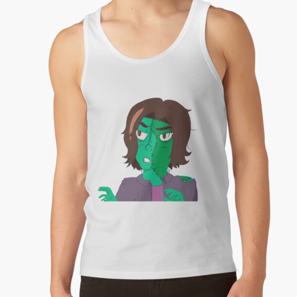 ratankx1860fafafaca443f4786front c288321600600 bgf8f8f8 13 - Game Grumps Shop