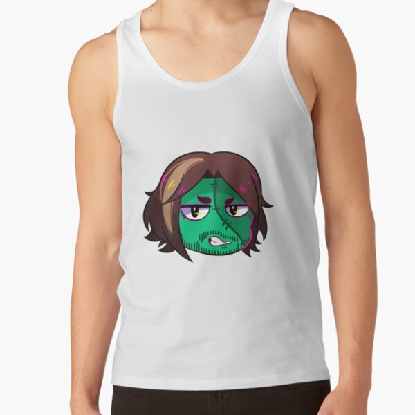 ratankx1860fafafaca443f4786front c288321600600 bgf8f8f8 15 - Game Grumps Shop