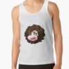 ratankx1860fafafaca443f4786front c288321600600 bgf8f8f8 16 - Game Grumps Shop