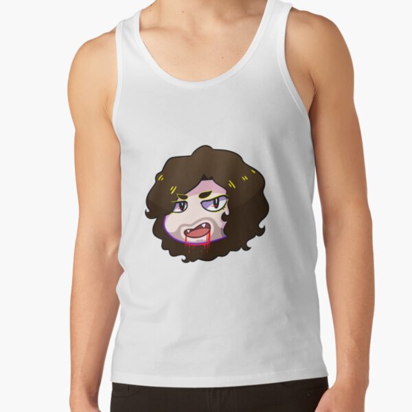 ratankx1860fafafaca443f4786front c288321600600 bgf8f8f8 16 - Game Grumps Shop