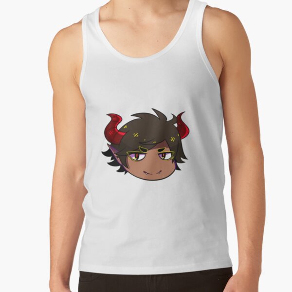 ratankx1860fafafaca443f4786front c288321600600 bgf8f8f8 17 - Game Grumps Shop